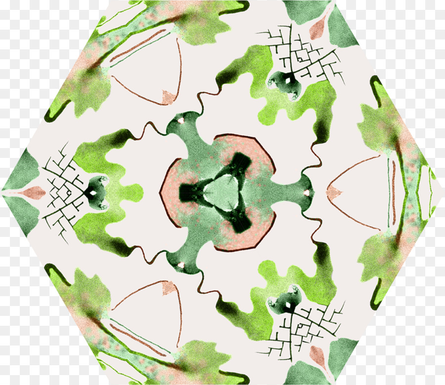 Vert，Feuille PNG