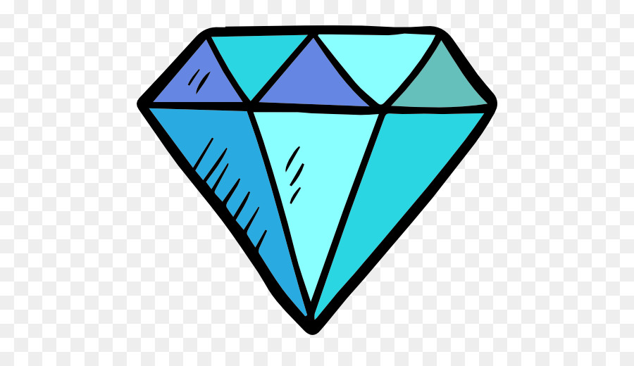 Diamant，Gemme PNG