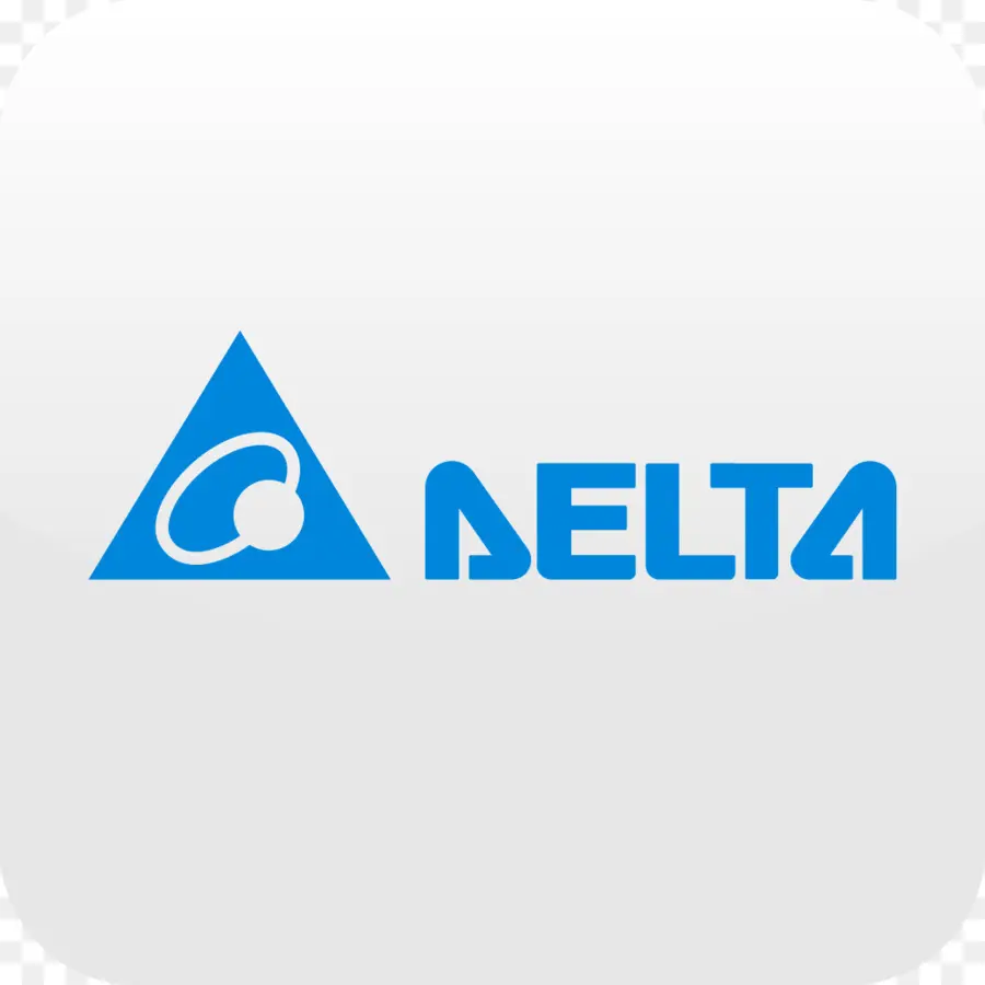 Logo Delta，Symbole PNG