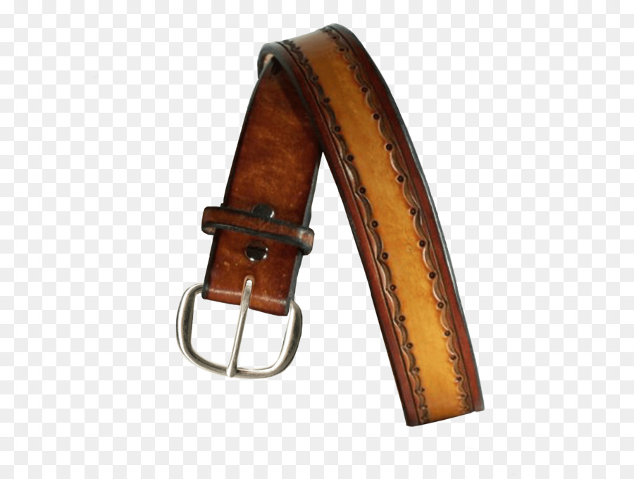 Cuir，Ceinture PNG