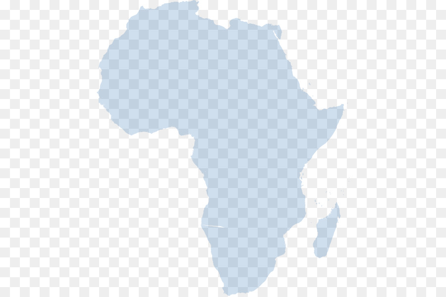 L Afrique，L Europe PNG