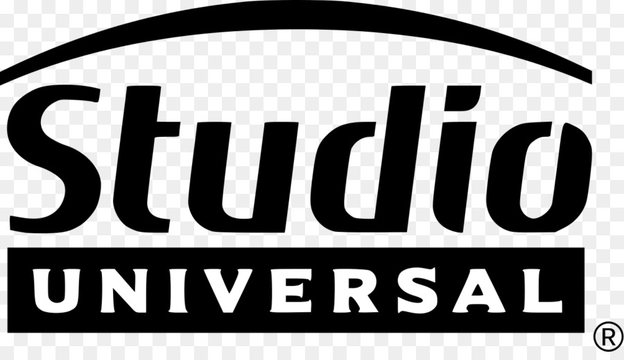 Universal Pictures，Studio Universal PNG