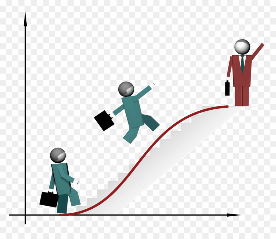 Graphique De Croissance Des Entreprises，Graphique PNG