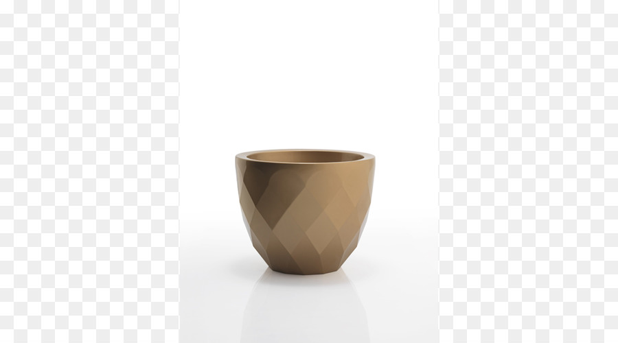 Vase，Pot De Fleur PNG