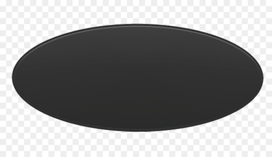 Cercle Noir，Rond PNG