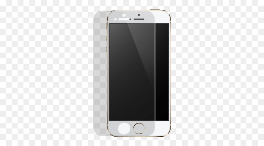 Smartphone，Mobile PNG