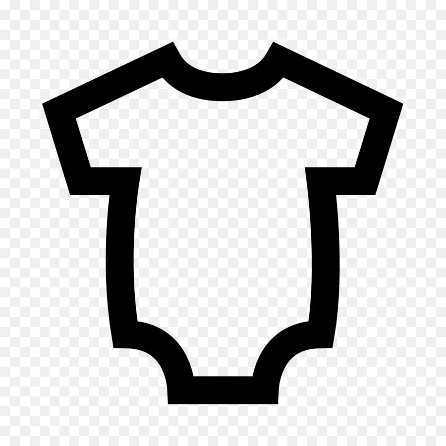 Tshirt，Vêtements Pour Enfants PNG