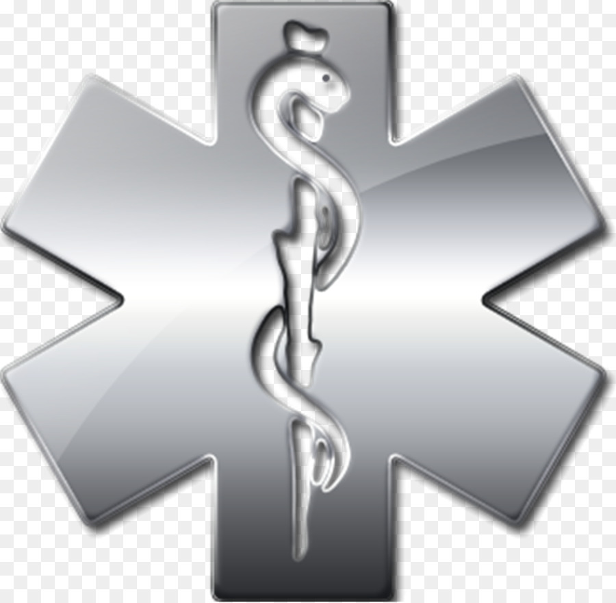 Alarme Médicale，Symbole PNG