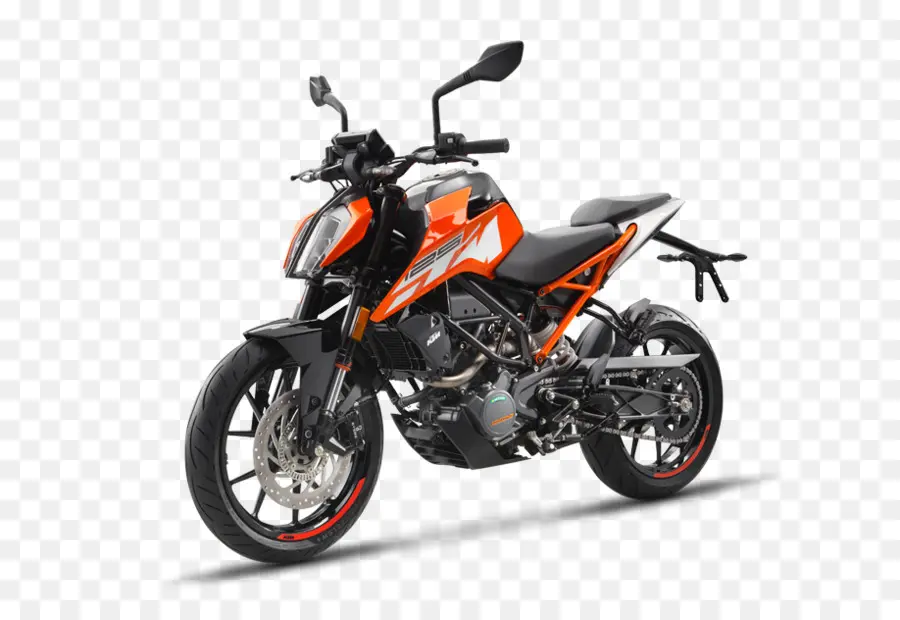 Moto Orange，Moto PNG