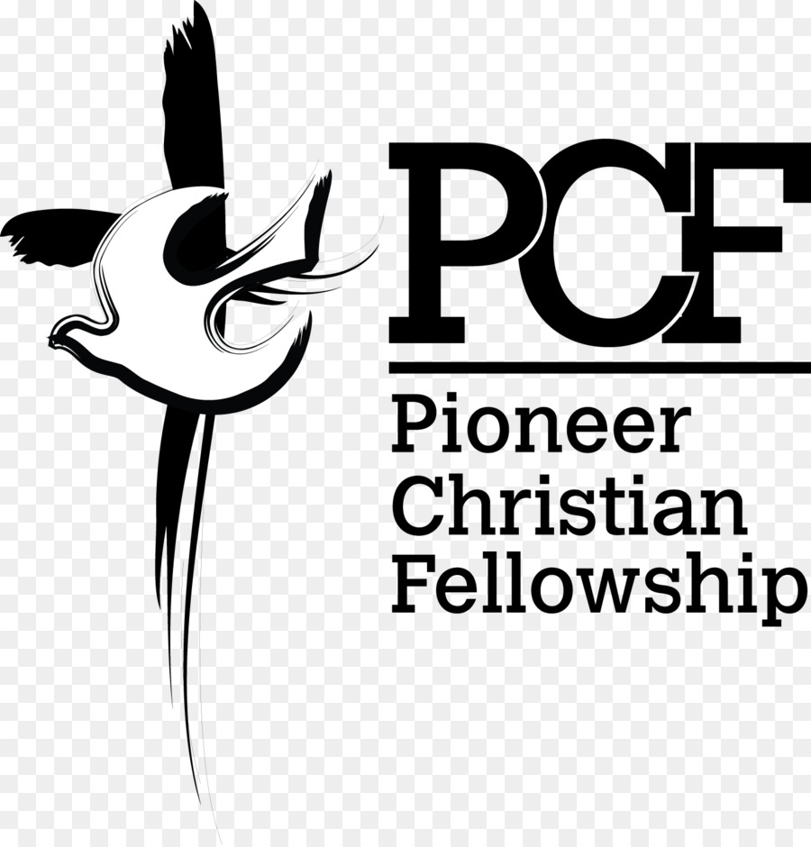 Pionnier De La Fraternité Chrétienne，Sermon PNG