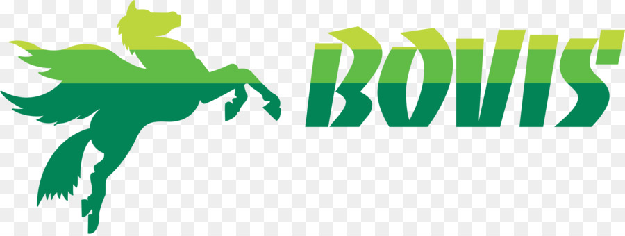 Logo Bovis，Marque PNG