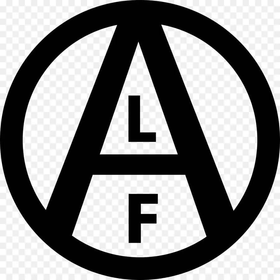 Logo Alf，Symbole PNG