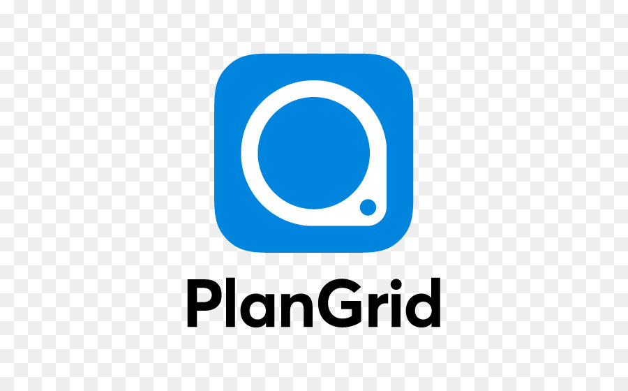 Plangride，Génie Architectural PNG