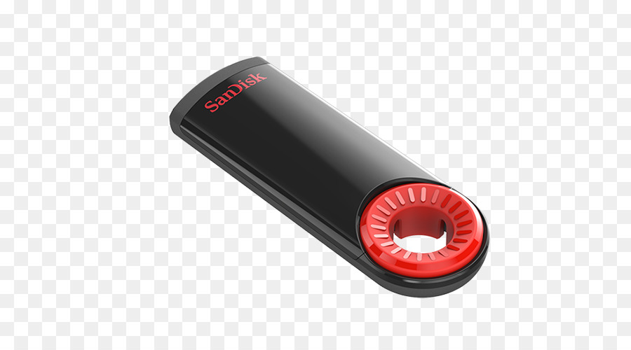 Drives Flash Usb，Stockage De Données Informatiques PNG