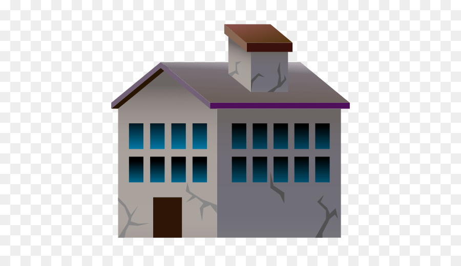 Emoji，Bâtiment PNG