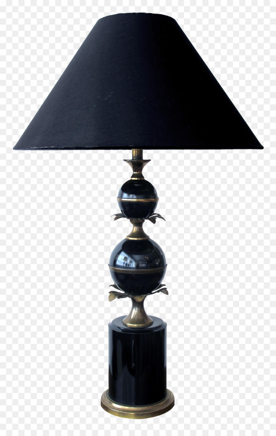 La Lumière，Luminaire PNG