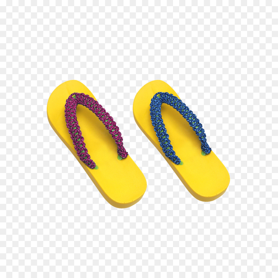 Pantoufle，Tongs PNG