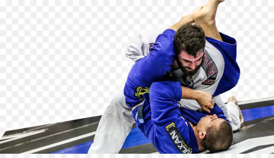 Jiu Jitsu，Arts Martiaux PNG