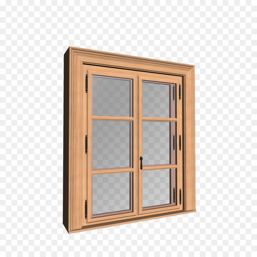 Fenêtre，Fenêtre à Guillotine PNG