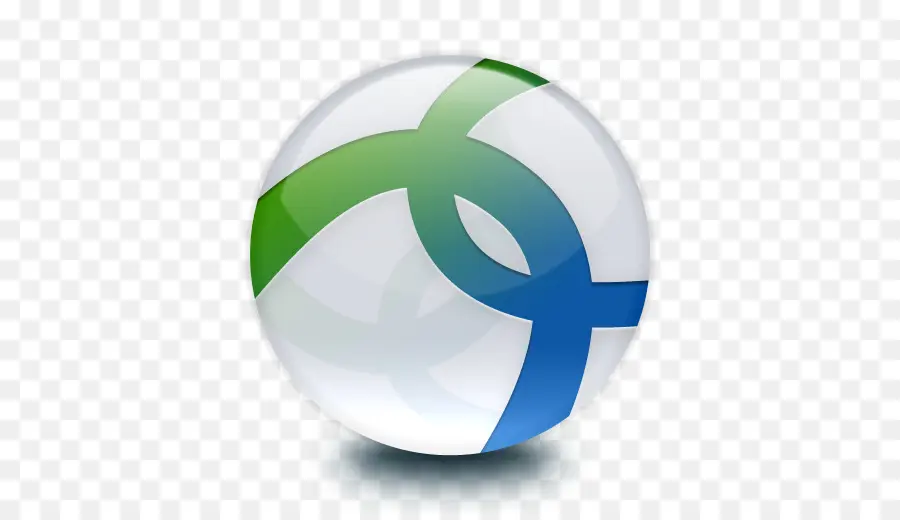 Logo Cisco Anyconnect，Réseau PNG