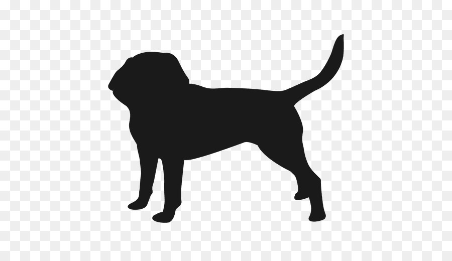 Chien，Animal De Compagnie PNG