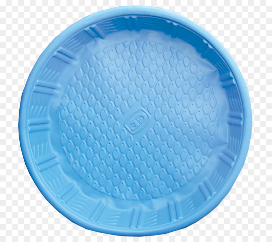 Bleu，Bleu De Cobalt PNG