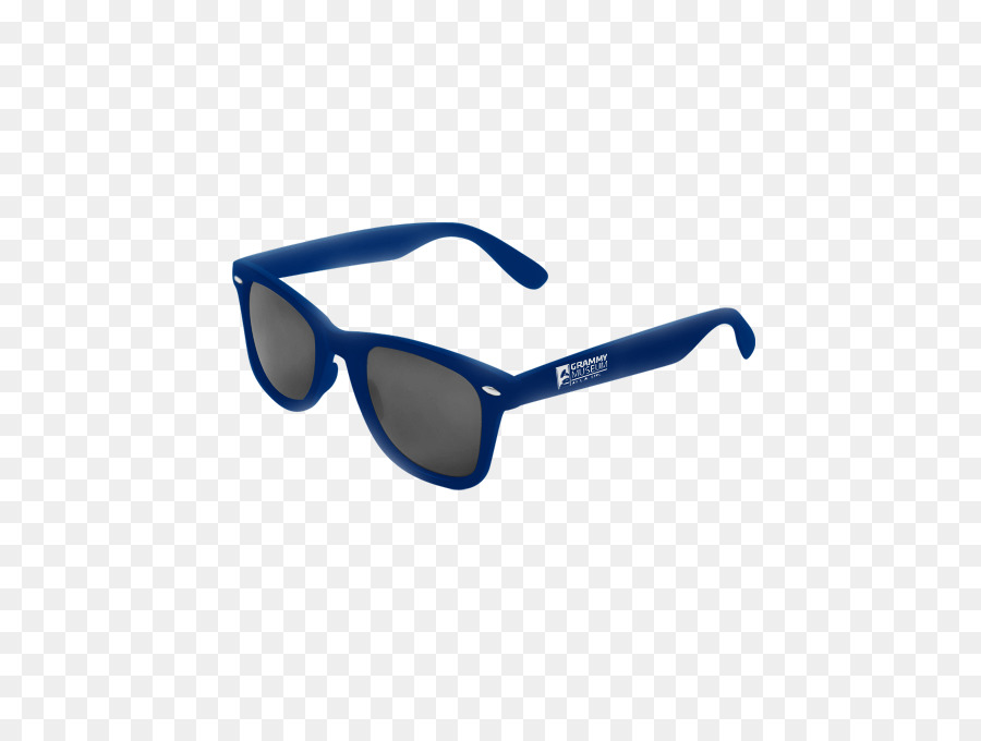 Lunettes De Soleil，Lunettes PNG