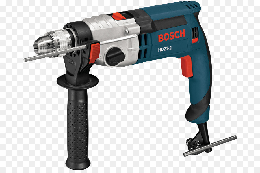 Perceuse électrique，Bosch PNG