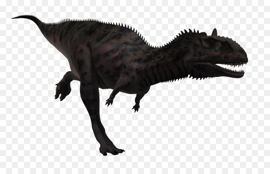 Dinosaure，Préhistorique PNG