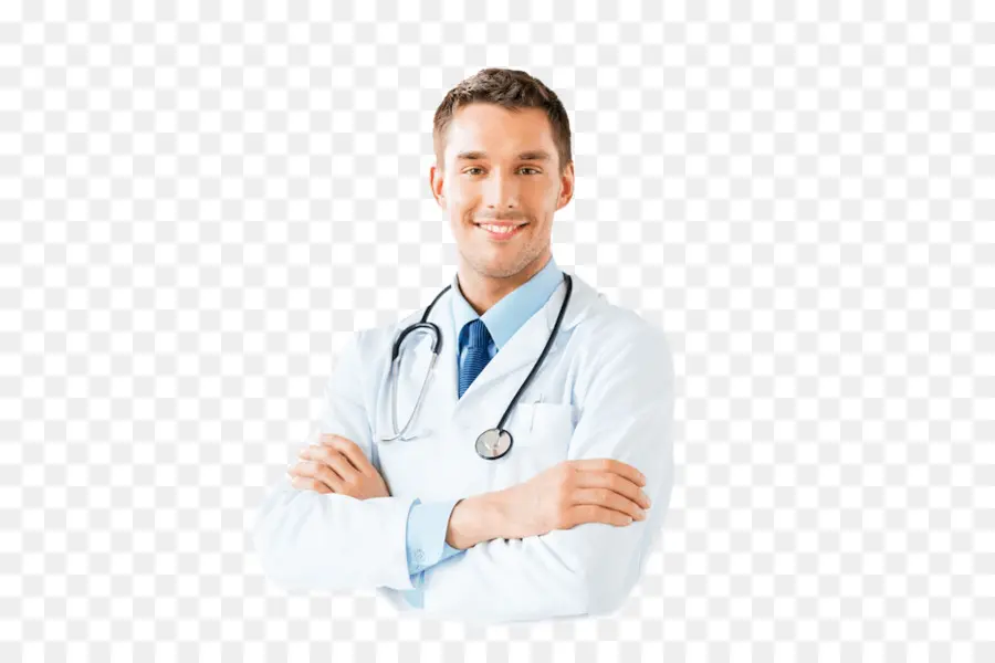 Médecin，Médecine PNG