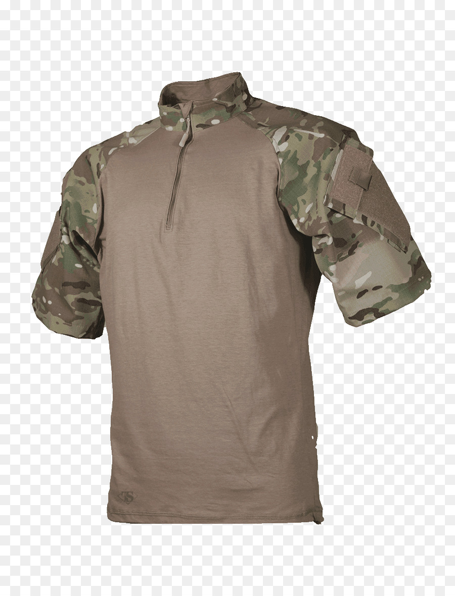 T Shirt，Chemise De Combat De L'armée PNG