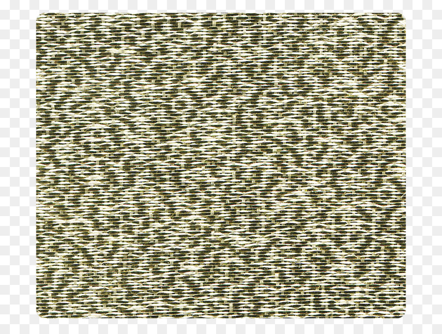 Camouflage，Brun PNG