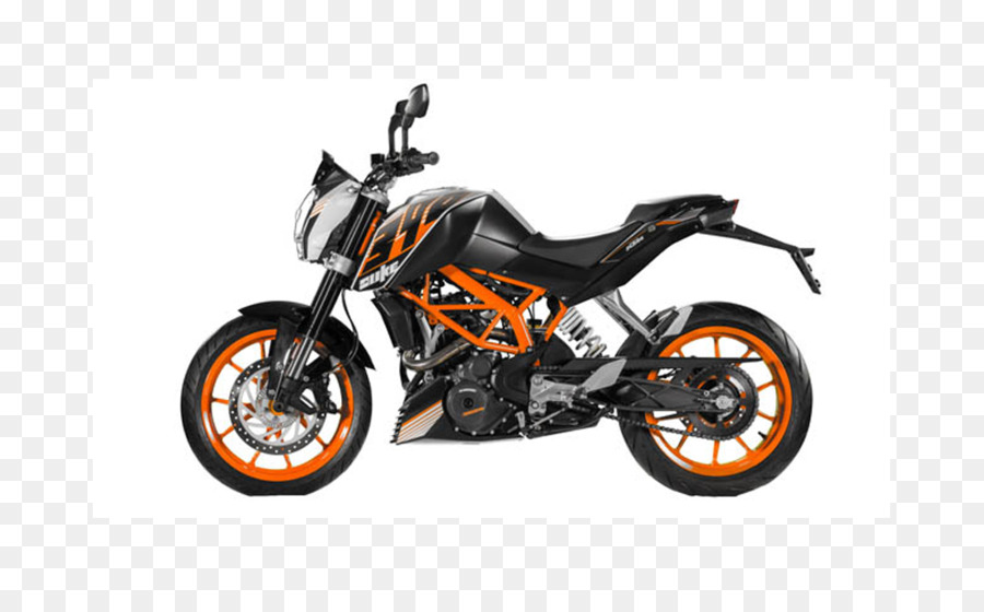 Moto，Vélo PNG