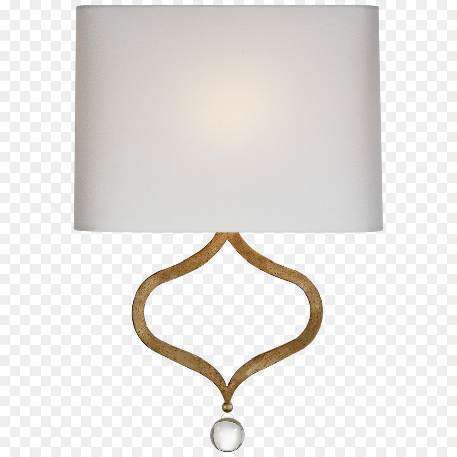 Lumière，Luminaire PNG