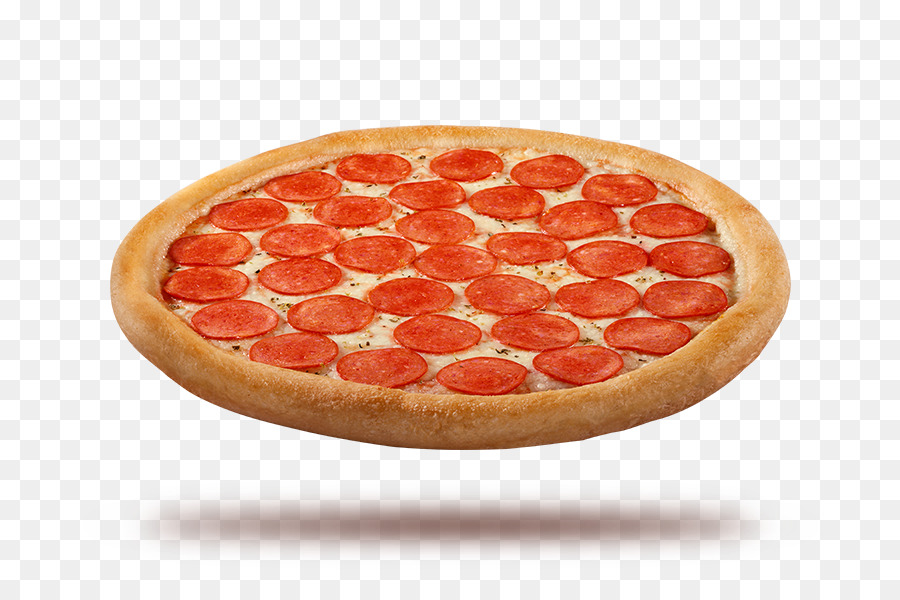 Pizza，Fromage PNG