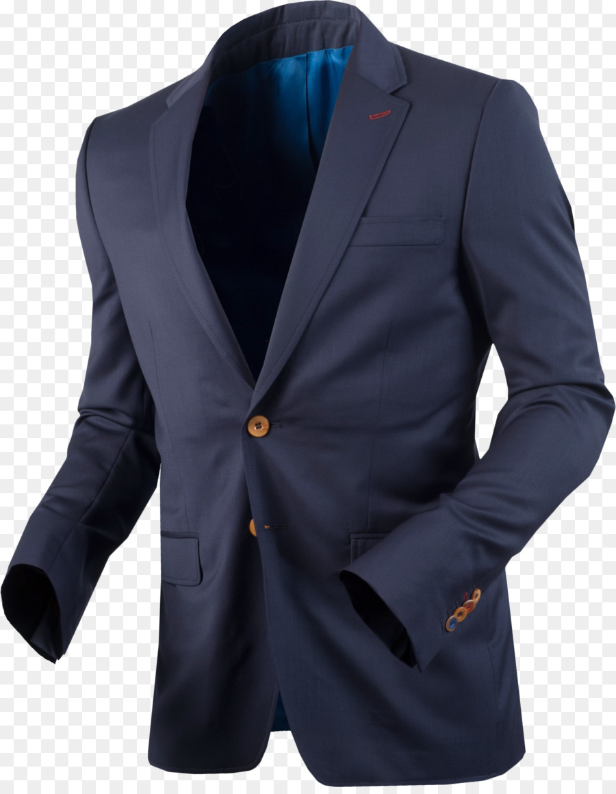 Blazer，Veste PNG