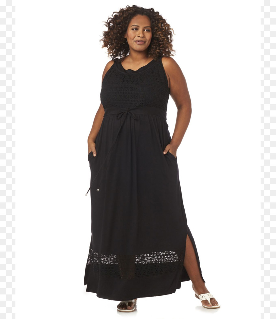 Robe，Femme PNG