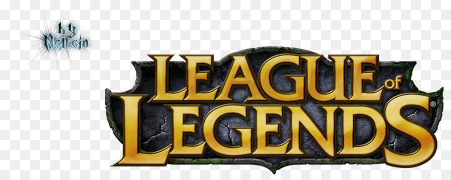 League Of Legends，League Of Legends Championnat Du Monde PNG