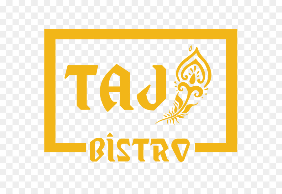 Taj Bistro，Cuisine Indienne PNG