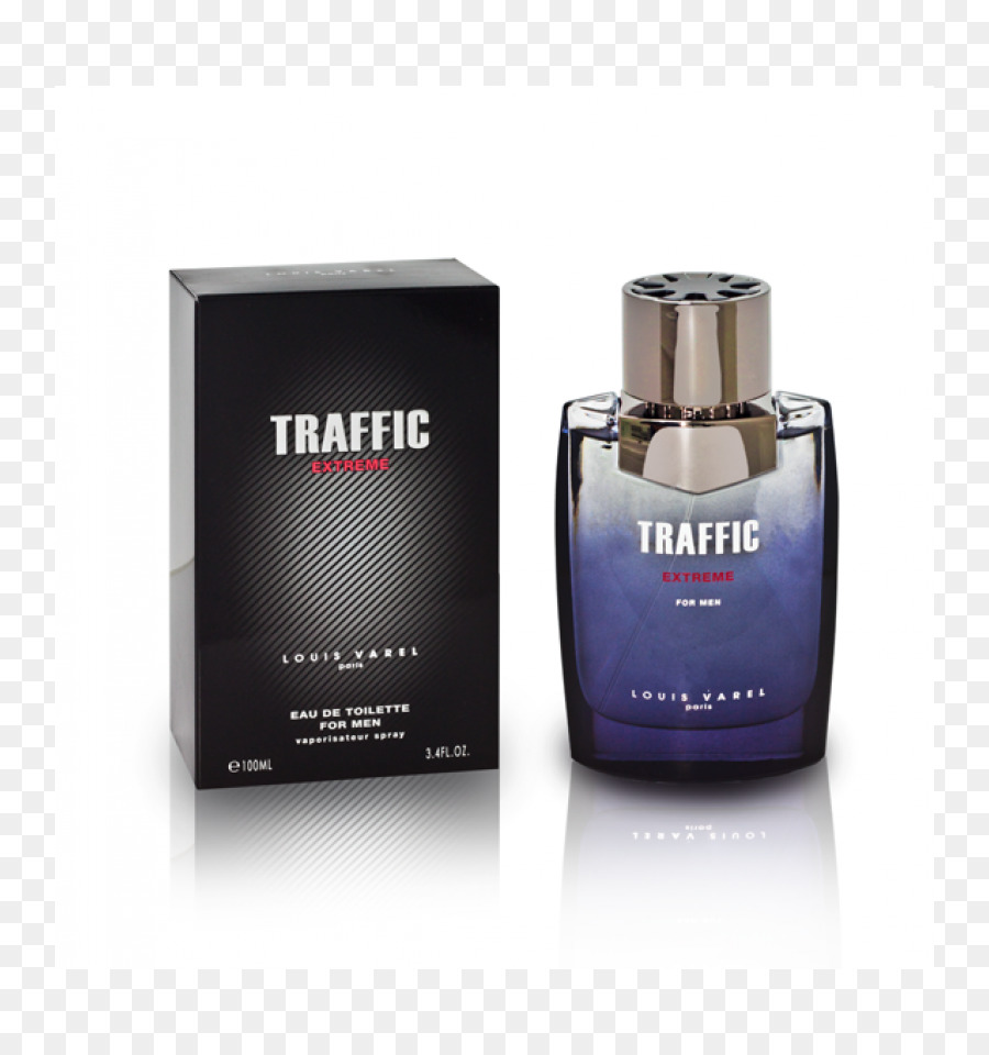 Parfum，Cosmétiques PNG