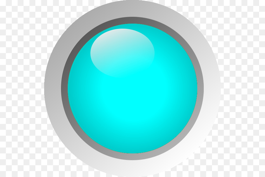 Bouton Bleu，Interface PNG