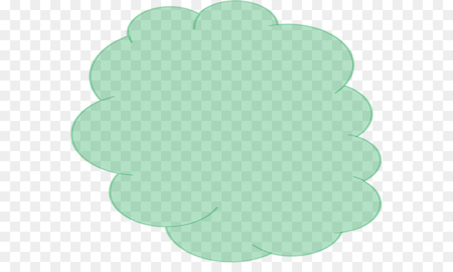 Nuage Rose，Ciel PNG