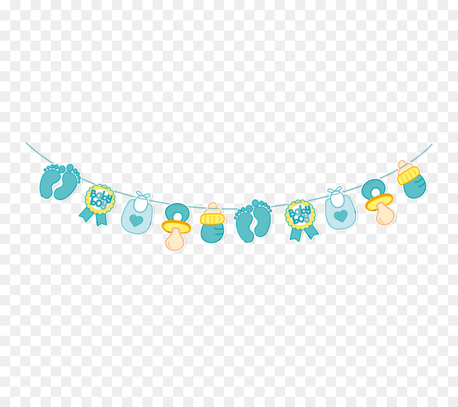 Douche De Bebe Enfant Partie Png Douche De Bebe Enfant Partie Transparentes Png Gratuit