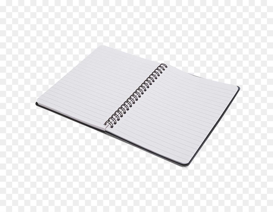 Carnet De Notes，Pages PNG