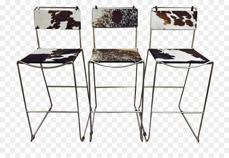 Chaises，Sièges PNG