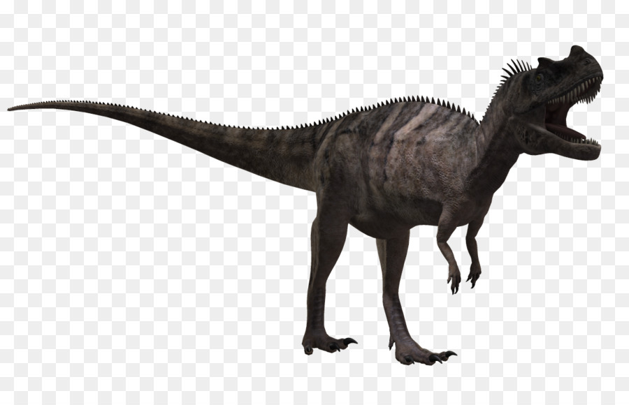 Dinosaure，Préhistorique PNG