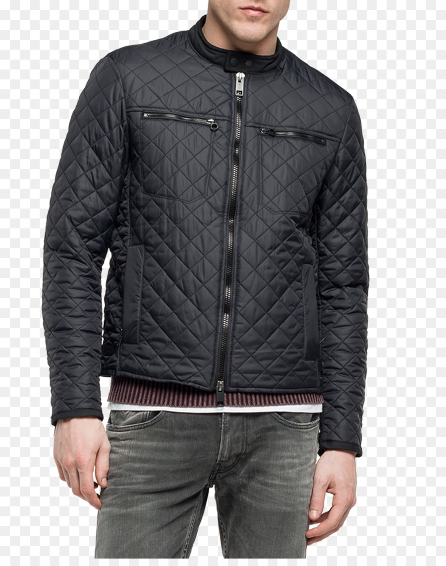 Veste，Rejouer PNG