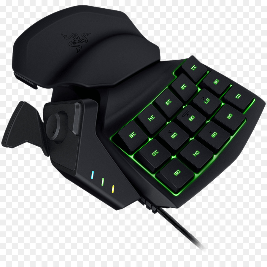 Souris De Jeu，Ordinateur PNG