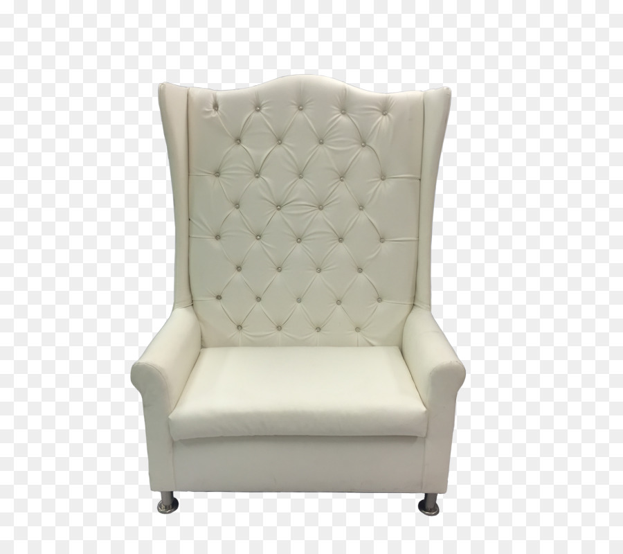 Président，Mobilier PNG