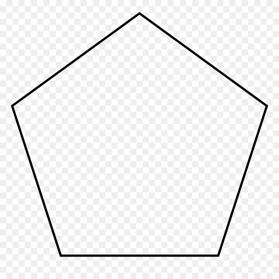 pentagone forme losange png pentagone forme losange transparentes png gratuit pentagone forme losange png